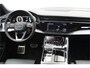 Audi Q8 60 TFSI e 490 PK Quattro S-Line Pro Line Competition PHEV, Panoramadak, Trekhaak, RS-Stoelen, Bang&Olufsen, Memory, Sfeerverlichting