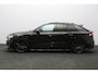 Audi Q8 60 TFSI e 490 PK Quattro S-Line Pro Line Competition PHEV, Panoramadak, Trekhaak, RS-Stoelen, Bang&Olufsen, Memory, Sfeerverlichting