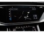 Audi Q8 60 TFSI e 490 PK Quattro S-Line Pro Line Competition PHEV, Panoramadak, Trekhaak, RS-Stoelen, Bang&Olufsen, Memory, Sfeerverlichting