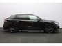 Audi Q8 60 TFSI e 490 PK Quattro S-Line Pro Line Competition PHEV, Panoramadak, Trekhaak, RS-Stoelen, Bang&Olufsen, Memory, Sfeerverlichting