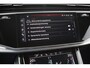 Audi Q8 60 TFSI e 490 PK Quattro S-Line Pro Line Competition PHEV, Panoramadak, Trekhaak, RS-Stoelen, Bang&Olufsen, Memory, Sfeerverlichting