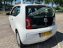 Volkswagen Up! 1.0 easy up! BlueMotion volledige onderhoudshistorie
