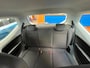 Volkswagen Up! 1.0 easy up! BlueMotion volledige onderhoudshistorie