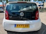 Volkswagen Up! 1.0 easy up! BlueMotion volledige onderhoudshistorie