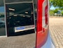 Volkswagen Up! 1.0 easy up! BlueMotion volledige onderhoudshistorie