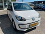 Volkswagen Up! 1.0 easy up! BlueMotion volledige onderhoudshistorie