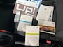 Volkswagen Up! 1.0 easy up! BlueMotion volledige onderhoudshistorie