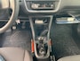 Volkswagen Up! 1.0 easy up! BlueMotion volledige onderhoudshistorie