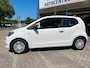 Volkswagen Up! 1.0 easy up! BlueMotion volledige onderhoudshistorie