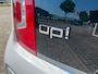 Volkswagen Up! 1.0 easy up! BlueMotion volledige onderhoudshistorie
