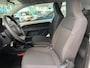 Volkswagen Up! 1.0 easy up! BlueMotion volledige onderhoudshistorie