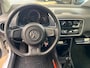 Volkswagen Up! 1.0 easy up! BlueMotion volledige onderhoudshistorie