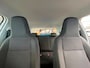 Volkswagen Up! 1.0 easy up! BlueMotion volledige onderhoudshistorie