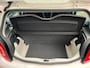 Volkswagen Up! 1.0 easy up! BlueMotion volledige onderhoudshistorie