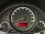 Volkswagen Up! 1.0 easy up! BlueMotion volledige onderhoudshistorie