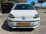 Volkswagen Up! 1.0 easy up! BlueMotion volledige onderhoudshistorie