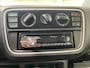 Volkswagen Up! 1.0 easy up! BlueMotion volledige onderhoudshistorie