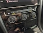 Volkswagen Golf 1.0 TSI Highline ACC Navigatie Stoelverwarming