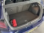 Volkswagen Golf 1.0 TSI Highline ACC Navigatie Stoelverwarming