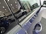 Volkswagen Golf 1.0 TSI Highline ACC Navigatie Stoelverwarming