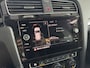 Volkswagen Golf 1.0 TSI Highline ACC Navigatie Stoelverwarming