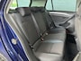 Volkswagen Golf 1.0 TSI Highline ACC Navigatie Stoelverwarming