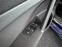 Volkswagen Golf 1.0 TSI Highline ACC Navigatie Stoelverwarming