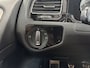 Volkswagen Golf 1.0 TSI Highline ACC Navigatie Stoelverwarming