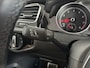 Volkswagen Golf 1.0 TSI Highline ACC Navigatie Stoelverwarming