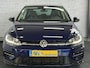 Volkswagen Golf 1.0 TSI Highline ACC Navigatie Stoelverwarming