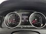 Volkswagen Golf 1.0 TSI Highline ACC Navigatie Stoelverwarming