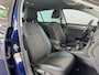 Volkswagen Golf 1.0 TSI Highline ACC Navigatie Stoelverwarming
