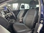 Volkswagen Golf 1.0 TSI Highline ACC Navigatie Stoelverwarming
