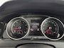 Volkswagen Golf 1.0 TSI Highline ACC Navigatie Stoelverwarming