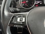Volkswagen Golf 1.0 TSI Highline ACC Navigatie Stoelverwarming