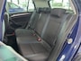 Volkswagen Golf 1.0 TSI Highline ACC Navigatie Stoelverwarming