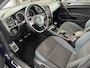 Volkswagen Golf 1.0 TSI Highline ACC Navigatie Stoelverwarming