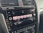 Volkswagen Golf 1.0 TSI Highline ACC Navigatie Stoelverwarming
