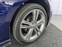 Volkswagen Golf 1.0 TSI Highline ACC Navigatie Stoelverwarming