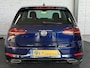 Volkswagen Golf 1.0 TSI Highline ACC Navigatie Stoelverwarming