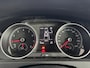 Volkswagen Golf 1.0 TSI Highline ACC Navigatie Stoelverwarming