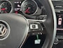 Volkswagen Golf 1.0 TSI Highline ACC Navigatie Stoelverwarming