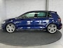 Volkswagen Golf 1.0 TSI Highline ACC Navigatie Stoelverwarming