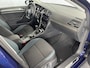 Volkswagen Golf 1.0 TSI Highline ACC Navigatie Stoelverwarming
