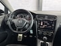 Volkswagen Golf 1.0 TSI Highline ACC Navigatie Stoelverwarming