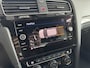 Volkswagen Golf 1.0 TSI Highline ACC Navigatie Stoelverwarming