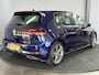Volkswagen Golf 1.0 TSI Highline ACC Navigatie Stoelverwarming