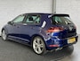 Volkswagen Golf 1.0 TSI Highline ACC Navigatie Stoelverwarming