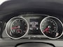 Volkswagen Golf 1.0 TSI Highline ACC Navigatie Stoelverwarming