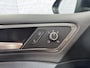 Volkswagen Golf 1.0 TSI Highline ACC Navigatie Stoelverwarming